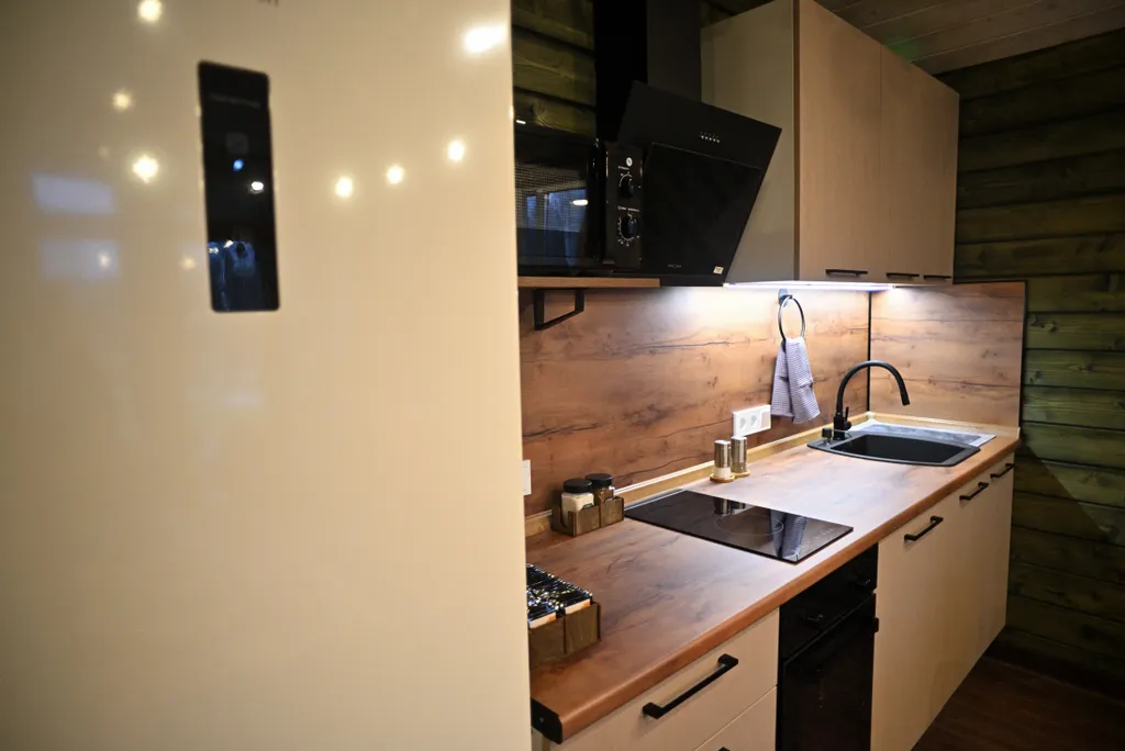 Роза Ветров