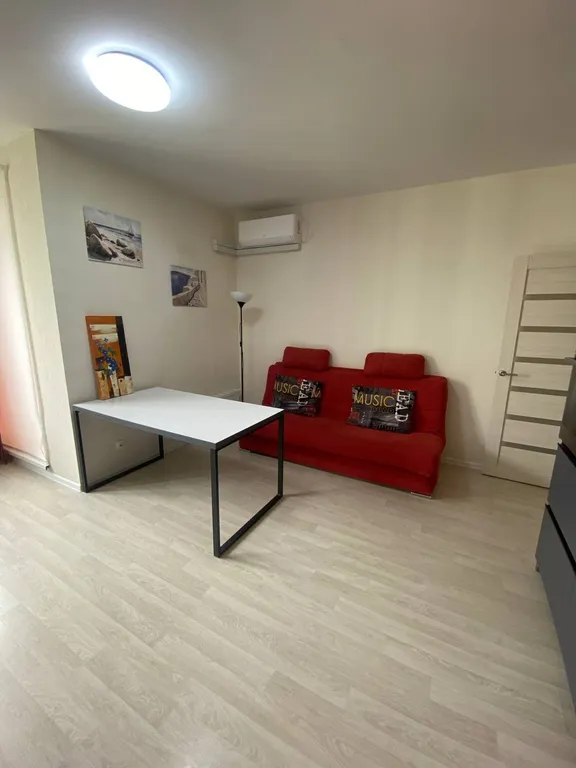 Квартира Проcтoрная кваpтирa в центpe гоpoдa — аренда посуточно в Ижевск