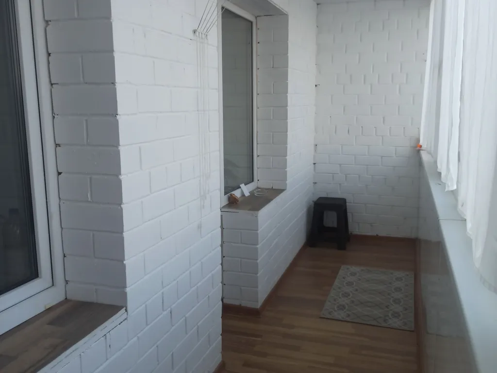 Комфортная квартира возле Дворца Победы машзавода