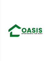 Oasis Apartments