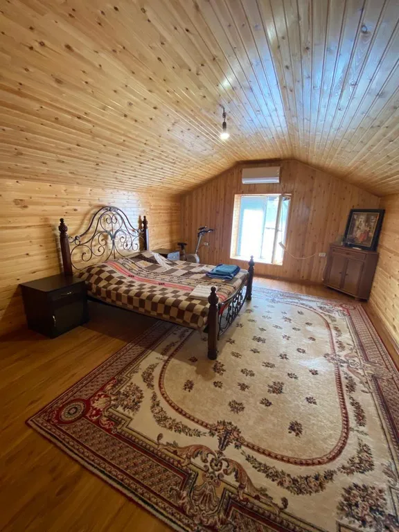 5-комнатный Дом