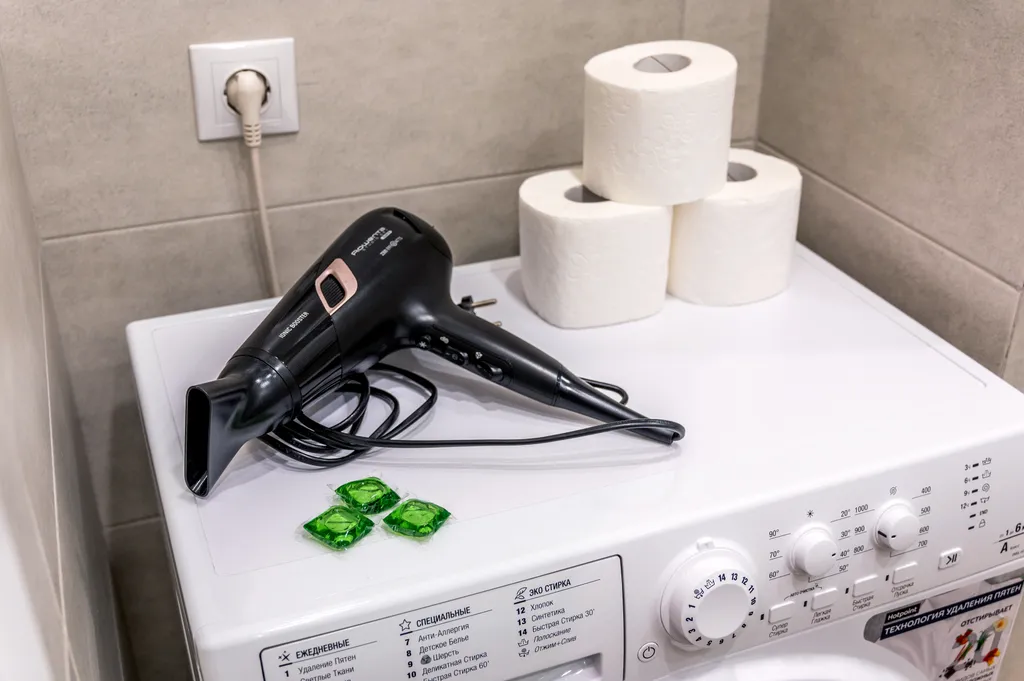 Квартира в 2 минутах от моря