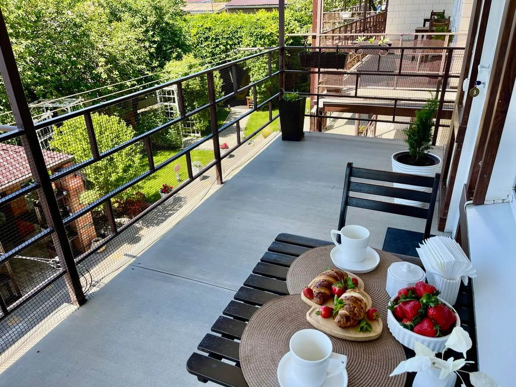 Семейная студия люкс