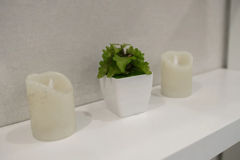 Квартира Gold Fish  в районе автовокзала