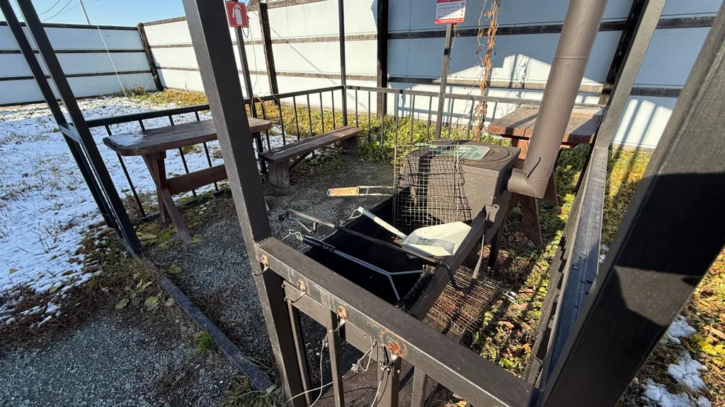 Семейный Уют