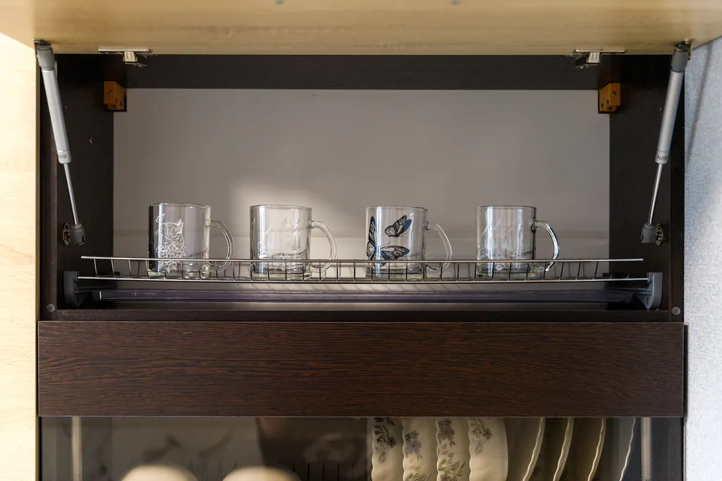 Апартаменты у Олимпийского парка