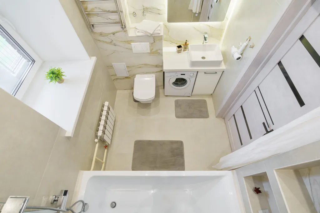 Good Night на Левитана 5