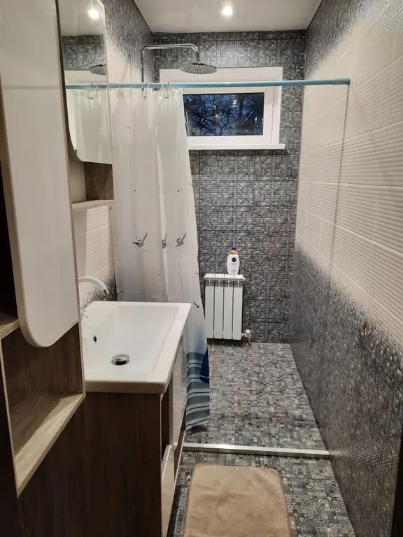 5-комнатный Дом