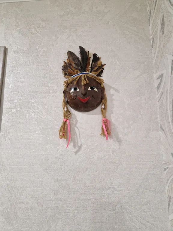 Комфортная квартира в центре города