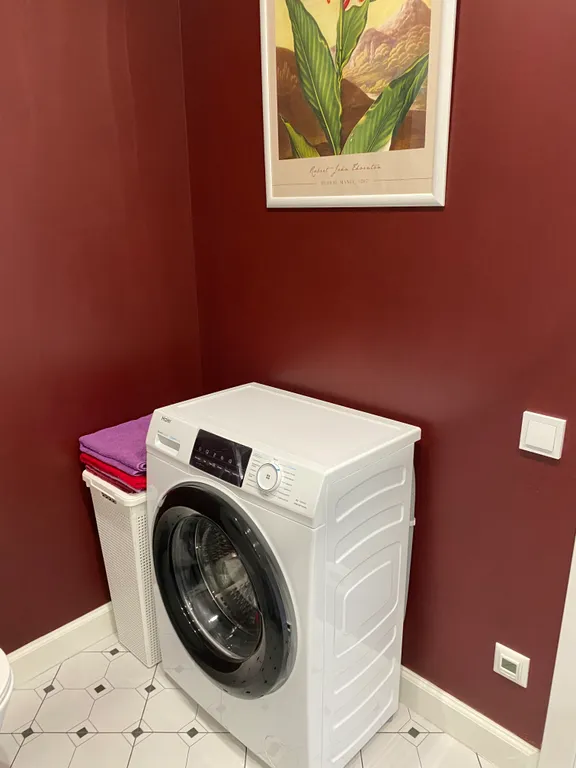 Студия по мотивам Венеции