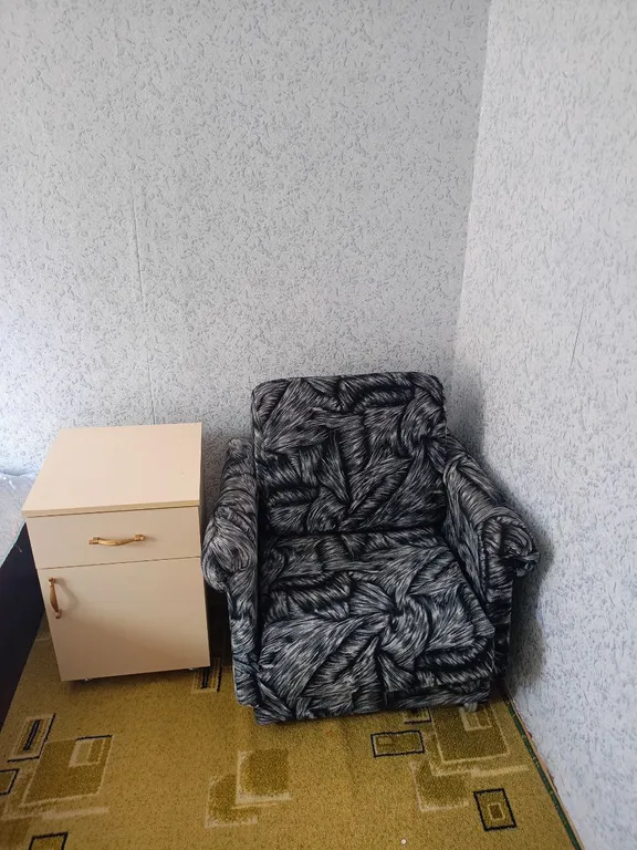 Дача рядом с морем