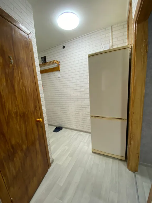 Квартира Двушка для вашего комфорта — Волхов