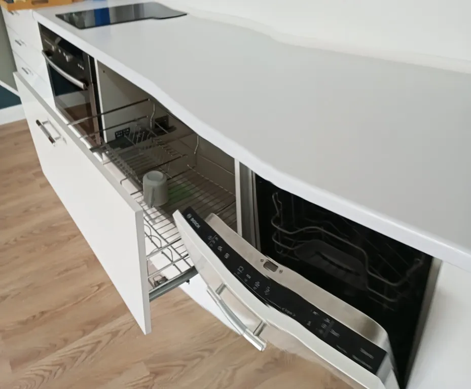 Рядом метро и Петроградка