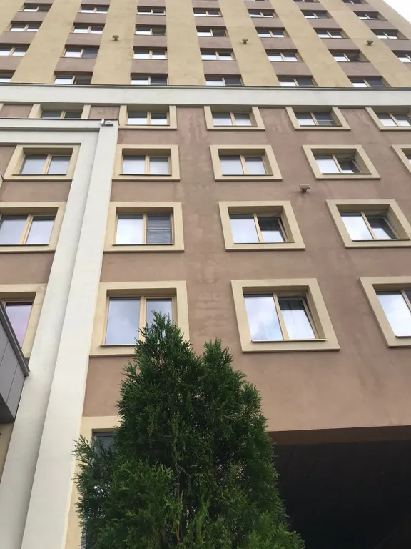 Апартаменты рядом с метро — аренда посуточно в Санкт-Петербург