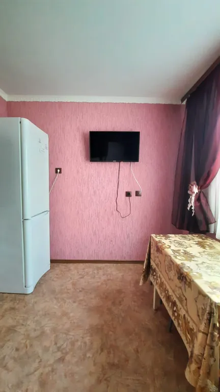 Уютная квартира недалеко от М4