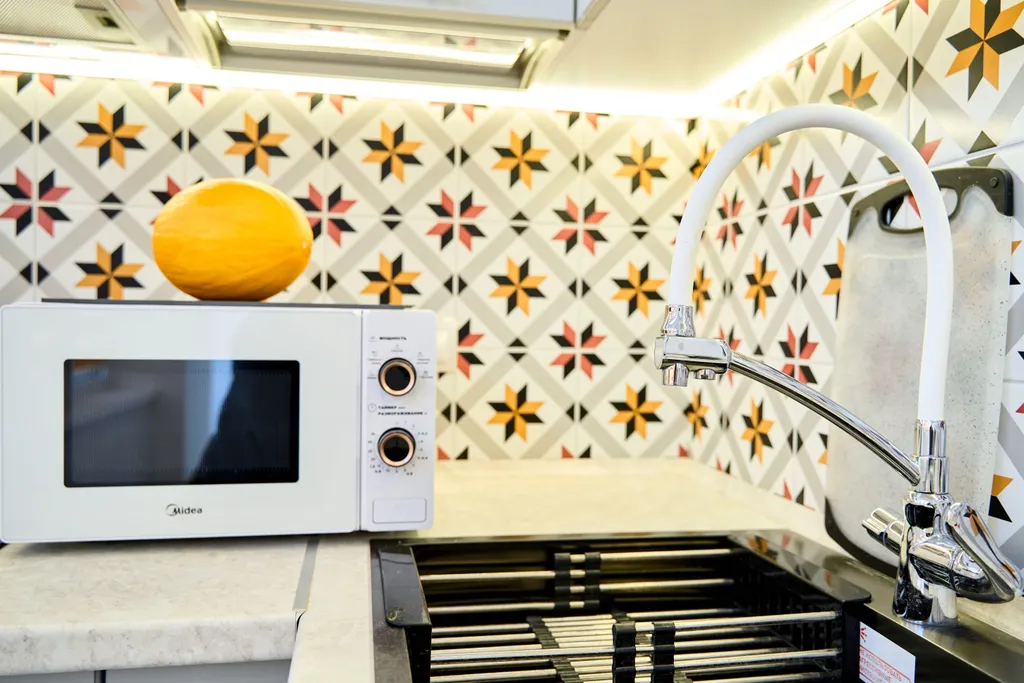 Коттедж Снять Номер в Отеле люкс на мысе Фиолент у моря и пляжа в Крыму — Севастополь