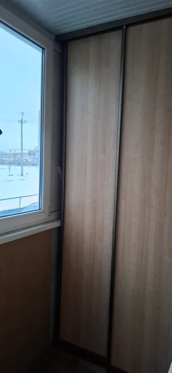 Уютная квартира для туристов и командированных