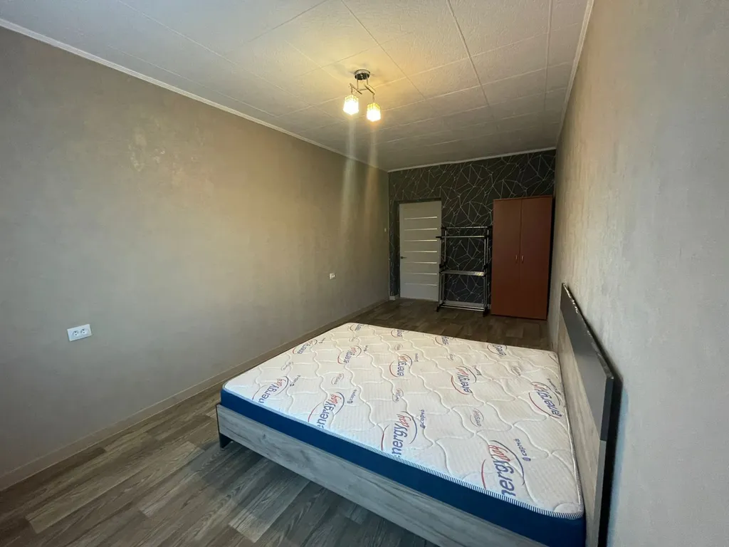 Квартира для комфортного отдыха на Сахалине