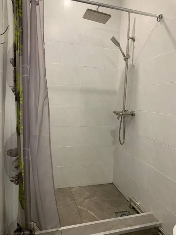 Коттедж Частный дом в центре Palm Springs — Сочи