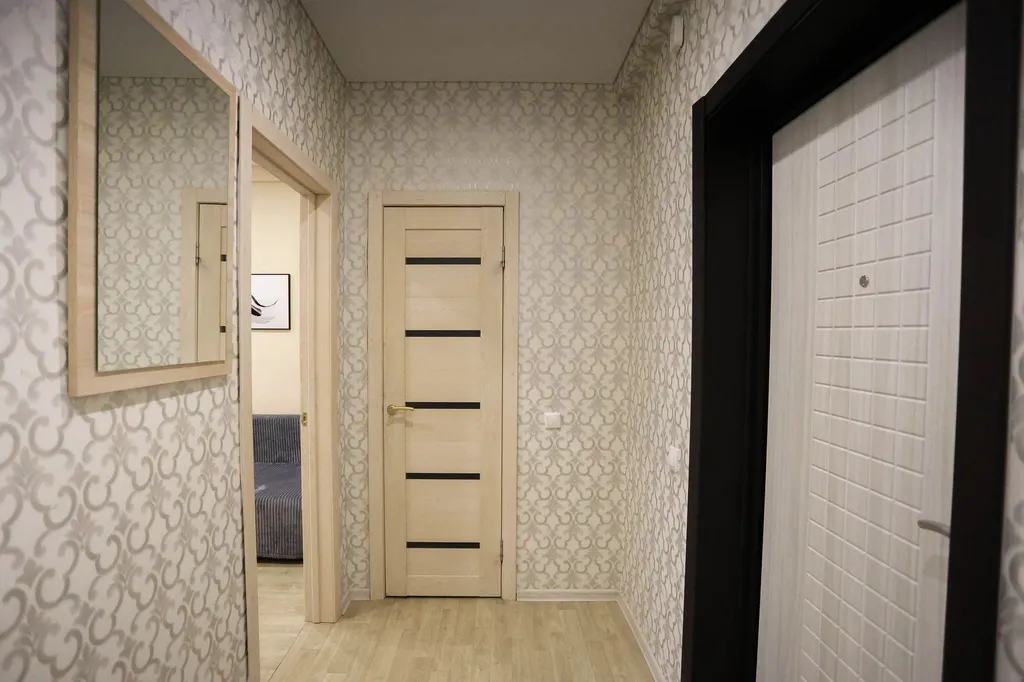 Цвет сакуры