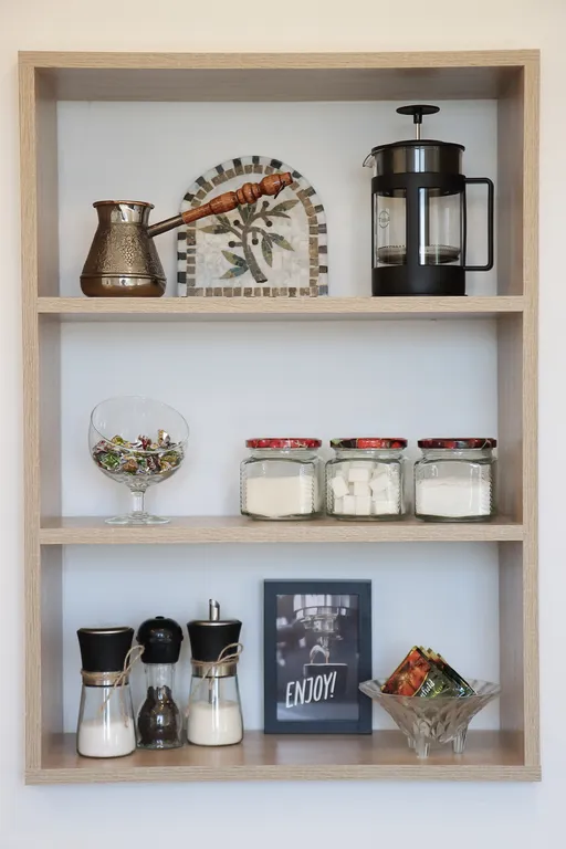 Широкая Масленица рядом с Кочуровским парком