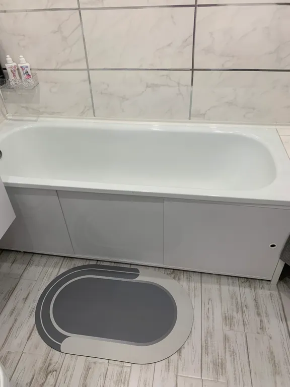 Современная, новая, уютная квартира в доме повышенной комфортности