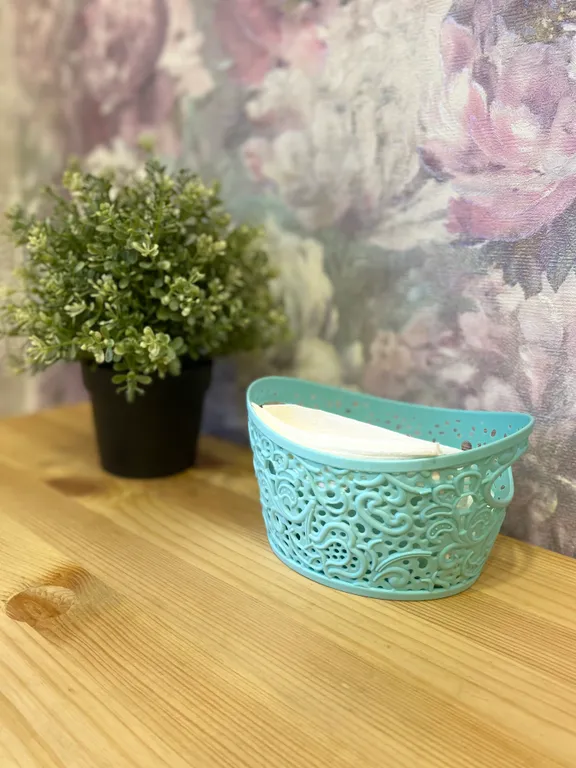 Комфортабельные и просторные апартаменты в центре Мурманска