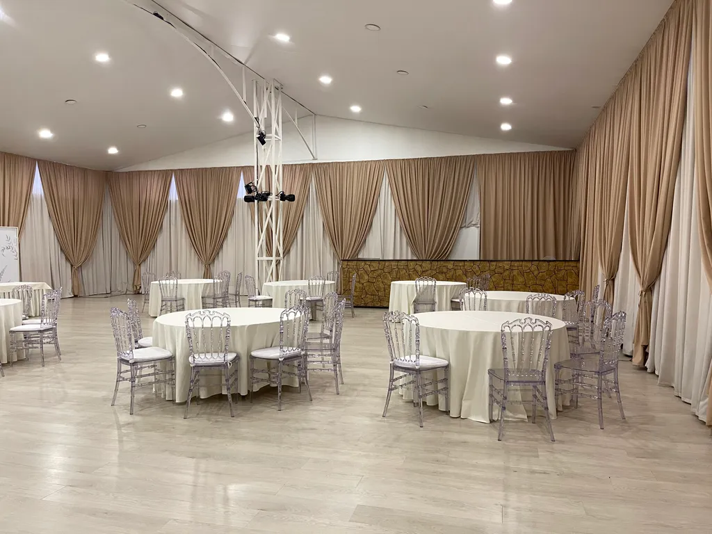 Коттедж 3-комнатный Дом — Санкт-Петербург