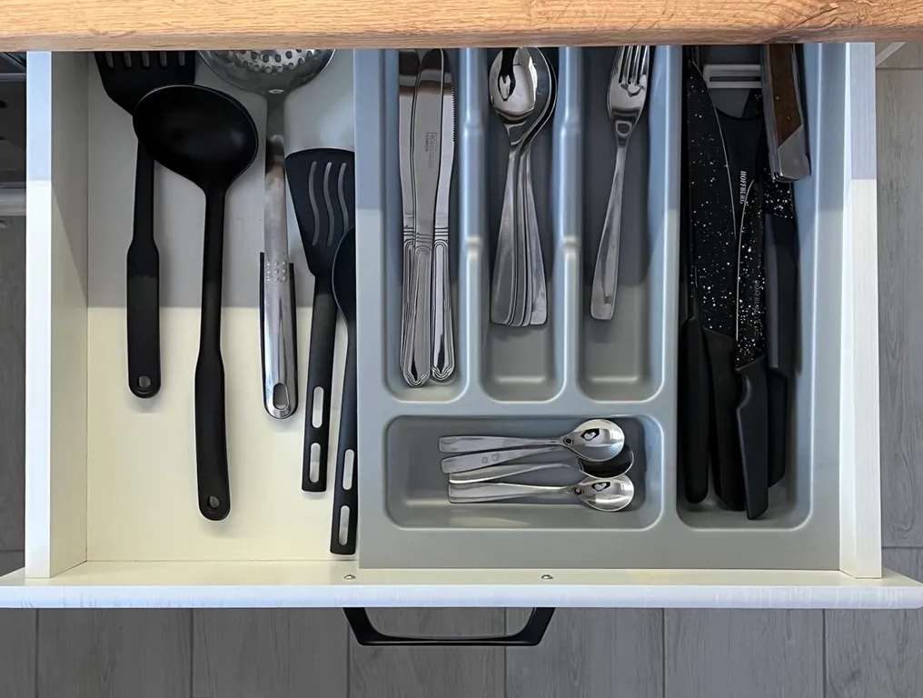 Коттедж Коттедж с баней в Коробицыно — Санкт-Петербург