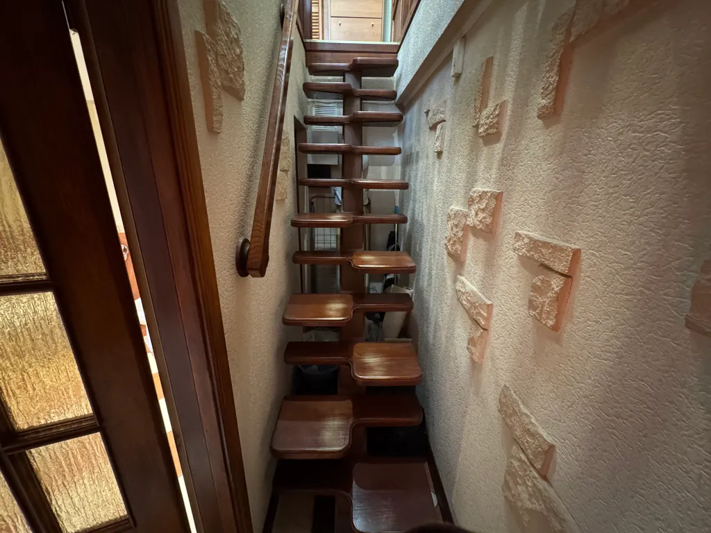 Уютная квартира в центре города Калининграда