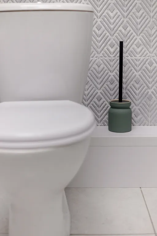 Дизайнерская евродвушка с шикарным видом