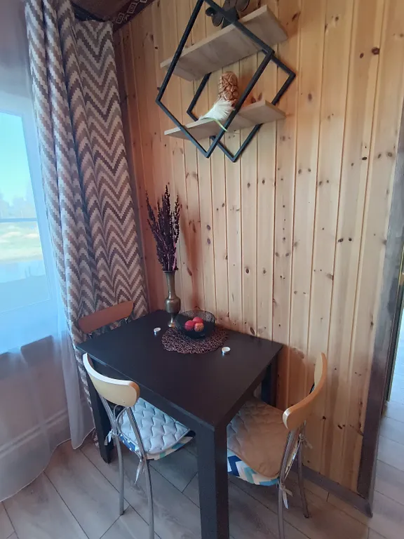 Уютный дом для вас на закрытой территории