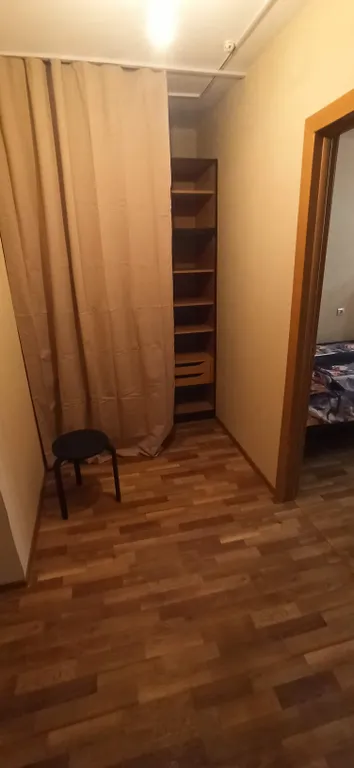 Квартира Уютная квартира в ЖК Цветы — Нижний Новгород