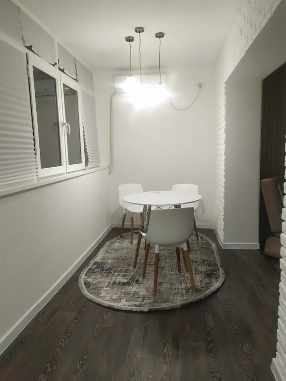 Уютная квартира рядом с метро Мирзо Улугбек и парком Гафур Гуляма