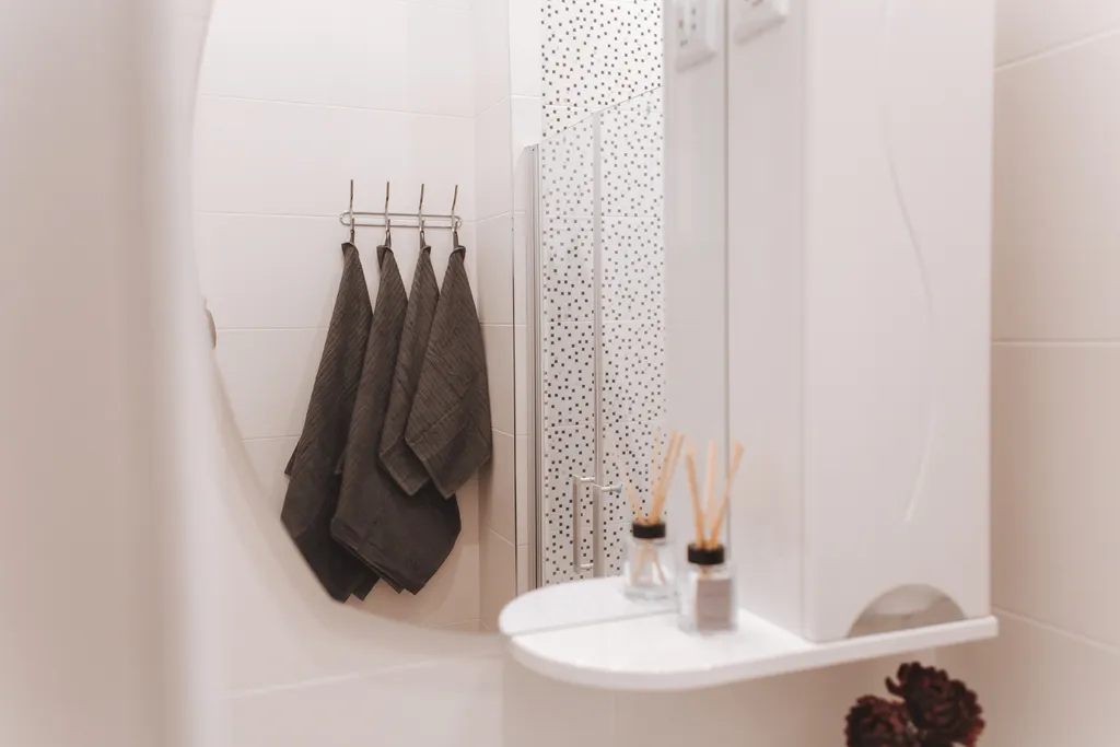 Дом с сокровищем от Точно ключи