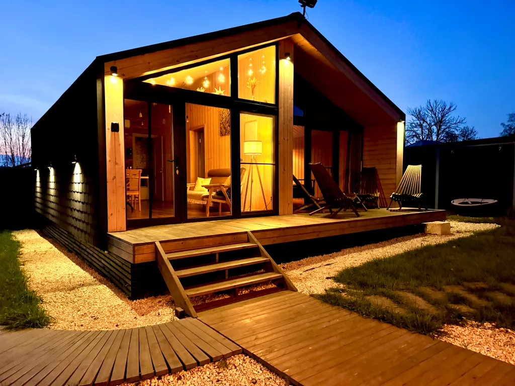 Иван-дача рядом с парком кудыкина гора