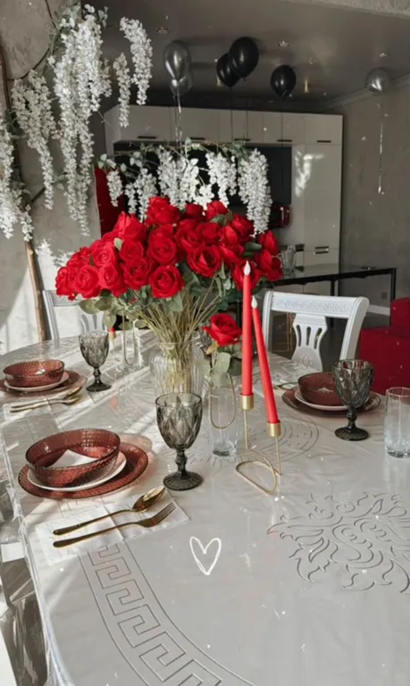 5-комнатный Дом