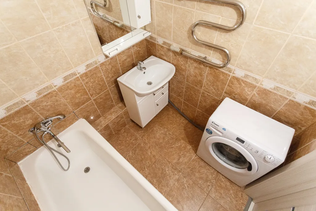 Две Подушки