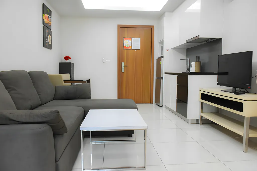 Water Park Premium Pool View 5G Wi-fi