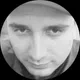 Sergey