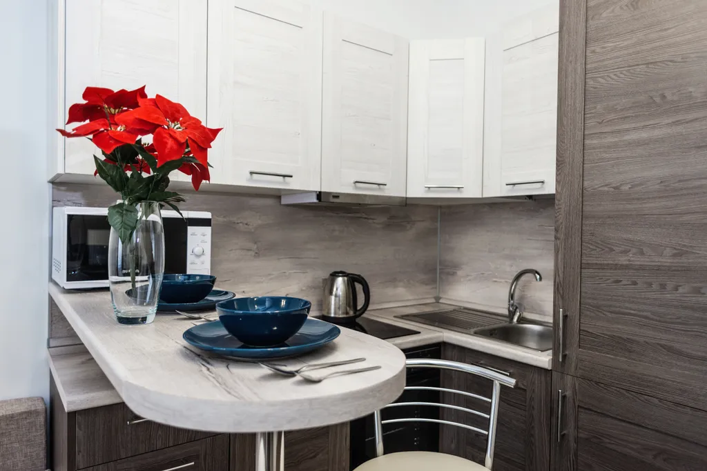 Квартира Квартира Радиус самый центр Екатеринбурга — Екатеринбург