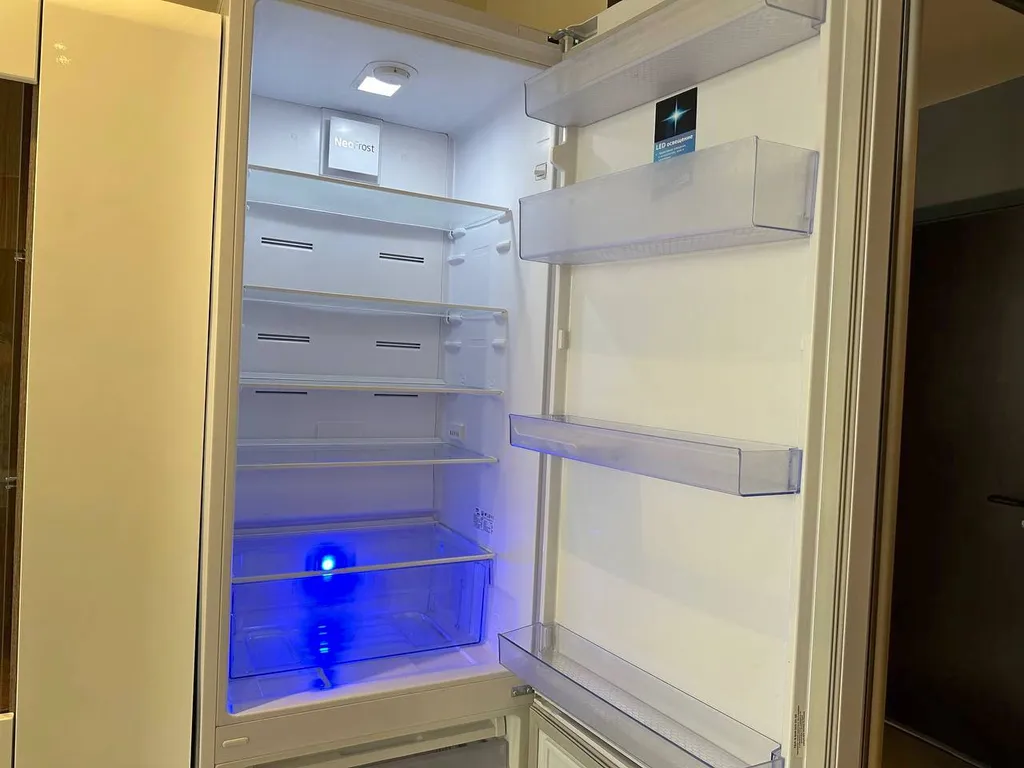 Квартира Квартира Лайнер Ап 117 — Москва