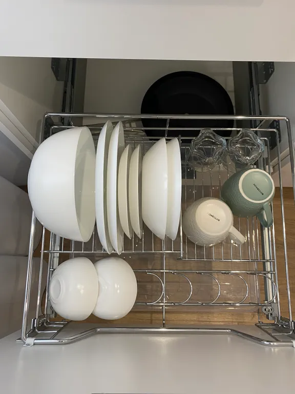 Уютная квартира-студия в самом центре города