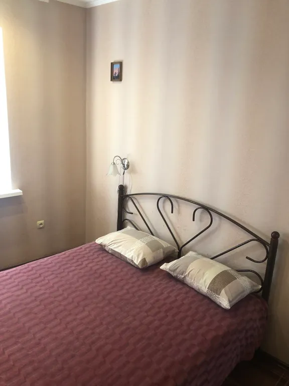 Коттедж Уютный дом в курортной зоне с шикарными видами на природу — Кисловодск