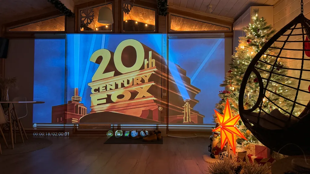 Коттедж Новый дом с баней и уличной джакузи — Ефимово