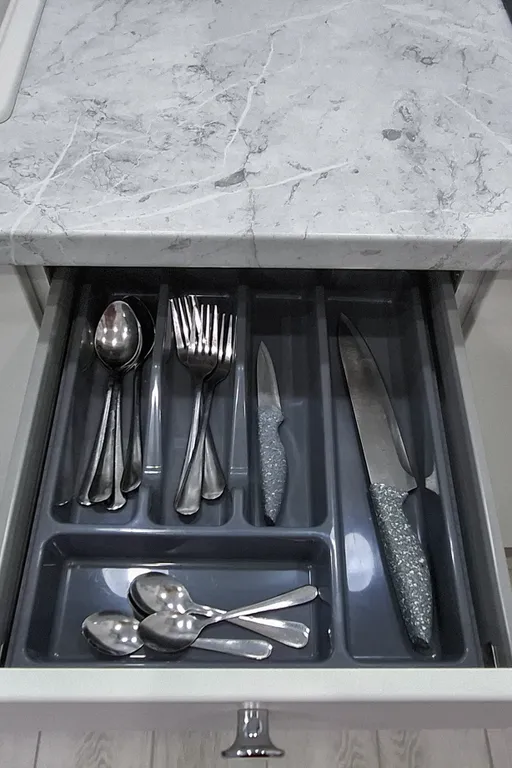 Студия Авентура