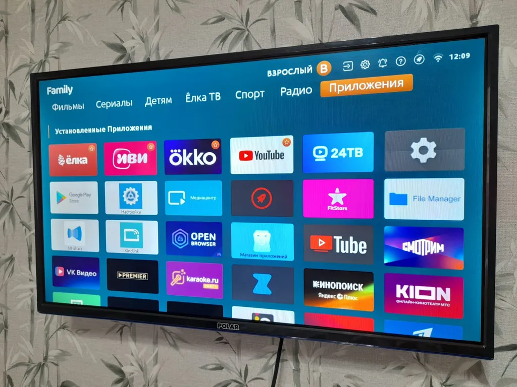 Уютная квартира недалеко от Микрохирургии глаза