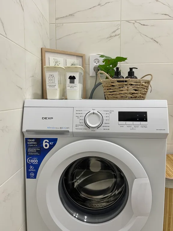 Квартира премиум класса рядом с вокзалом