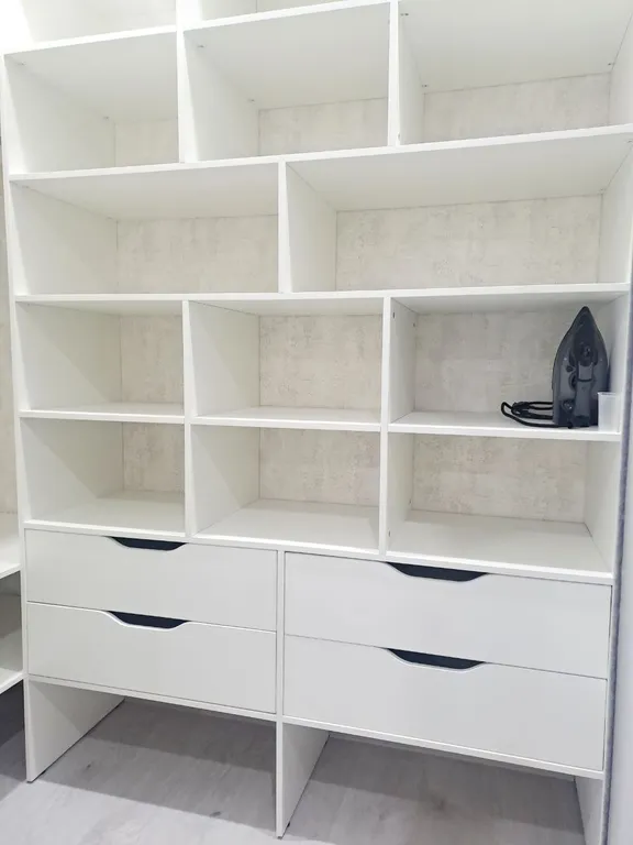 Квартира Стильная квартира — Лыткарино