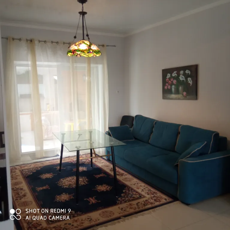 Квартира Комната — Стерегущее